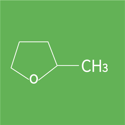 Obulongoofu obw’amaanyi 2-methyltetrahydrofuran